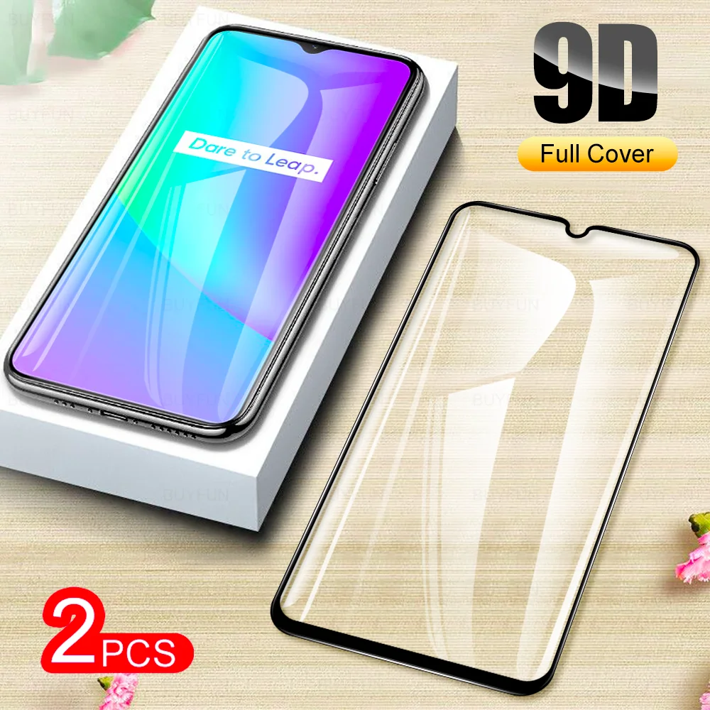 Tempered Glass For Oppo realme 8 5G C11 2021 Glass Screen Protection for OPPO Realme V13 Narzo 30 5G Protective Glass
Tempered Glass For Oppo realme 8 5G C11 2021 Glass Screen Protection for OPPO Realme V13 Narzo 30 5G Protective Glass