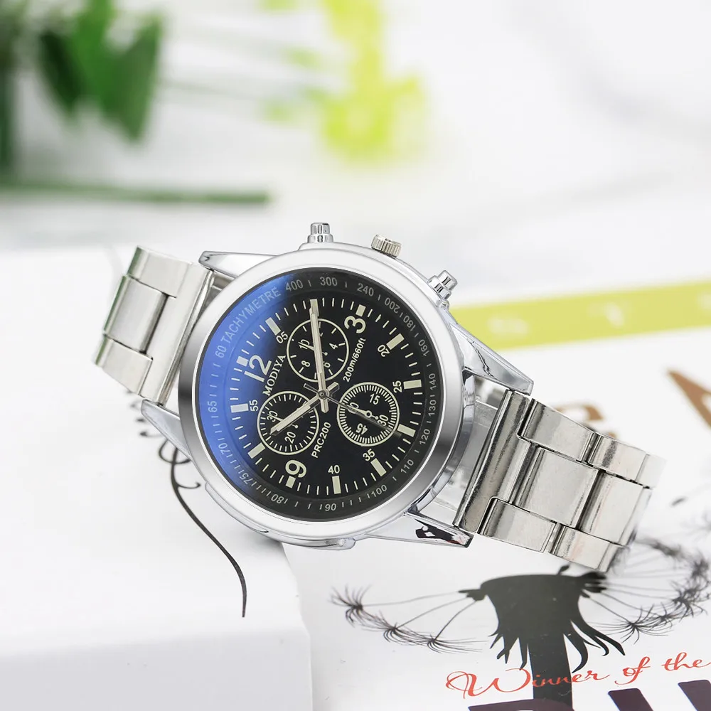 Nice PopPop Diamond Style Quartz Watch Waterproof Fashion Steel Band Men Women Unique Design Quartz Clock Holiday Gift Clock
Nice PopPop Diamond Style Quartz Watch Waterproof Fashion Steel Band Men Women Unique Design Quartz Clock Holiday Gift Clock