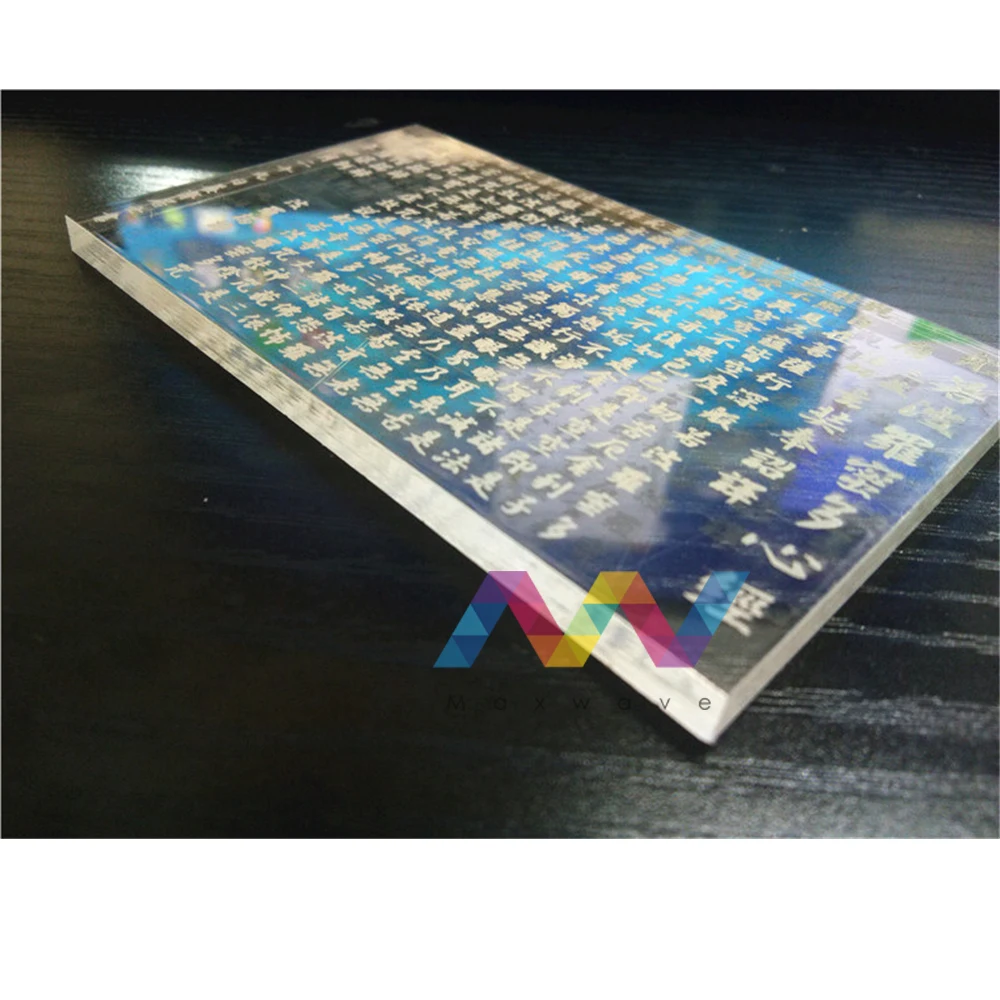 No Tax For Russian RECI 100W 150W Laser Engrave Machine 1060 1390 Acrylic Leather Fabric Plastic Cutting Machine CW 5000 Chiller
No Tax For Russian RECI 100W 150W Laser Engrave Machine 1060 1390 Acrylic Leather Fabric Plastic Cutting Machine CW 5000 Chiller