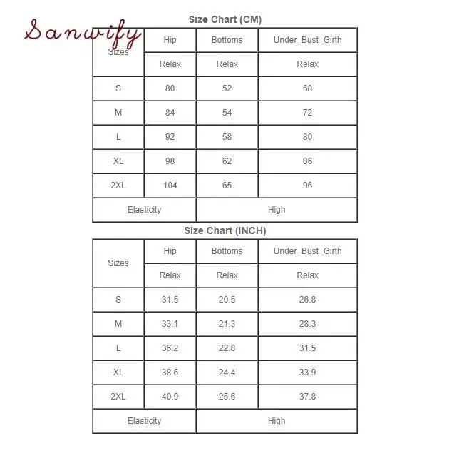 Sexy One-piece Swimsuit Women Swimwear Push Up Backless Bathing Suit Swim Wear Summer Bathing Suit
Sexy One-piece Swimsuit Women Swimwear Push Up Backless Bathing Suit Swim Wear Summer Bathing Suit
