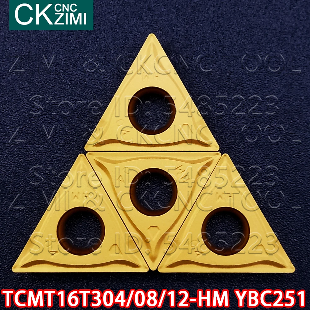 TCMT16T304-HM YBC251 TCMT16T308-HM YBC251 TCMT16T312-HM YBC251 карбидные вставки CNC инструменты для токарной обработки древесины токарный станок резак TCMT для стали
TCMT16T304-HM YBC251 TCMT16T308-HM YBC251 TCMT16T312-HM YBC251 карбидные вставки CNC инструменты для токарной обработки древесины токарный станок резак TCMT для стали
