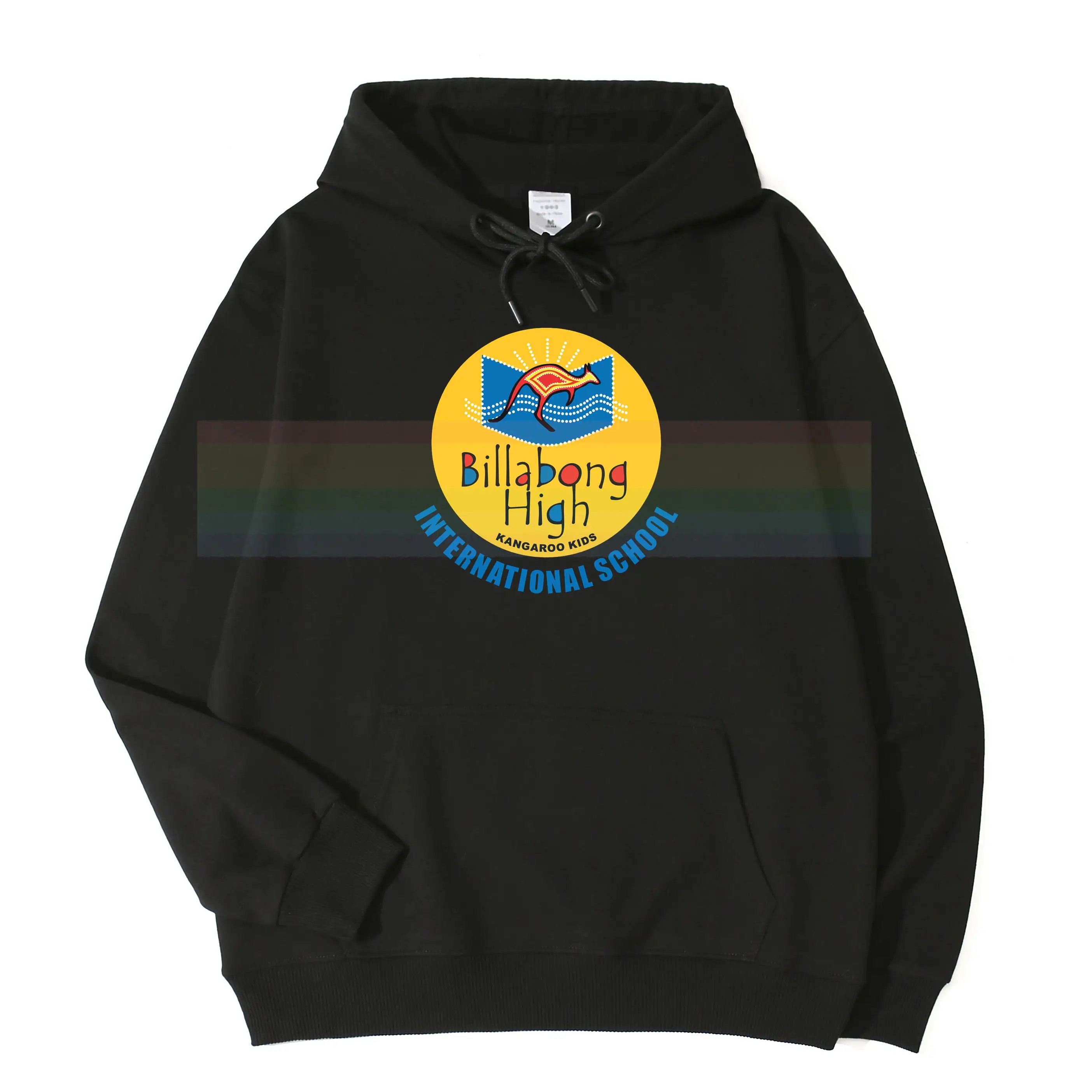BR Billabongs Men's Hoodies Spring Autumn Male female Paired Couples Casual Hoodies Sweatshirts surfing brand Hoodies Tops N028
BR Billabongs Men's Hoodies Spring Autumn Male female Paired Couples Casual Hoodies Sweatshirts surfing brand Hoodies Tops N028