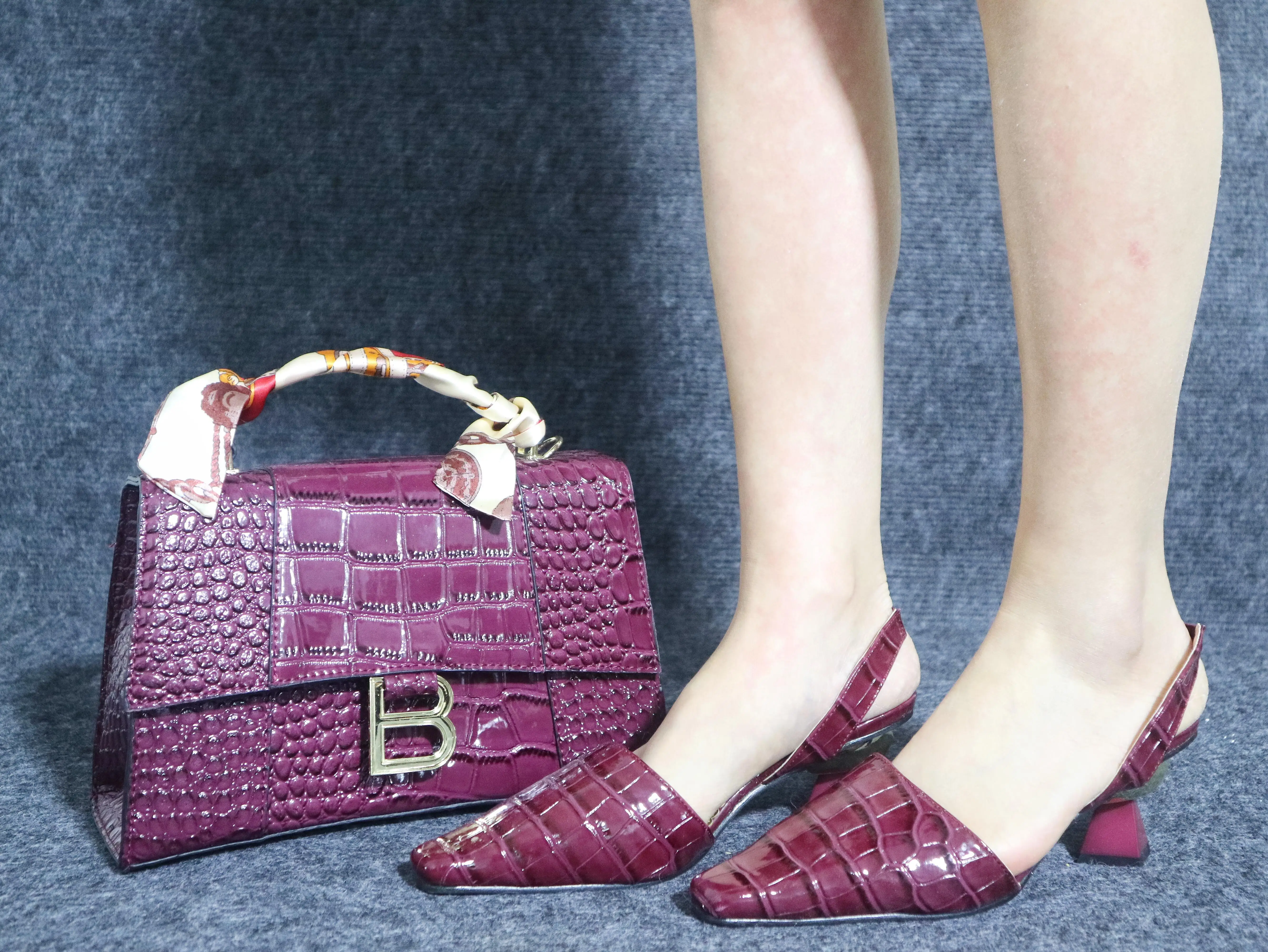Doershow good price Italian Shoes and Bag Set African Wedding Shoe and Bag set Italy Shoe and Handbag Summer Set Women! HJL1-21
Doershow good price Italian Shoes and Bag Set African Wedding Shoe and Bag set Italy Shoe and Handbag Summer Set Women! HJL1-21