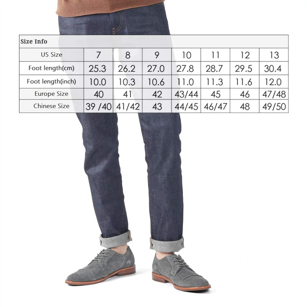 Genuine leather Casual Shoes Men fashion comfortable 2021 brand Shoes Men Leather #AL706
Genuine leather Casual Shoes Men fashion comfortable 2021 brand Shoes Men Leather #AL706