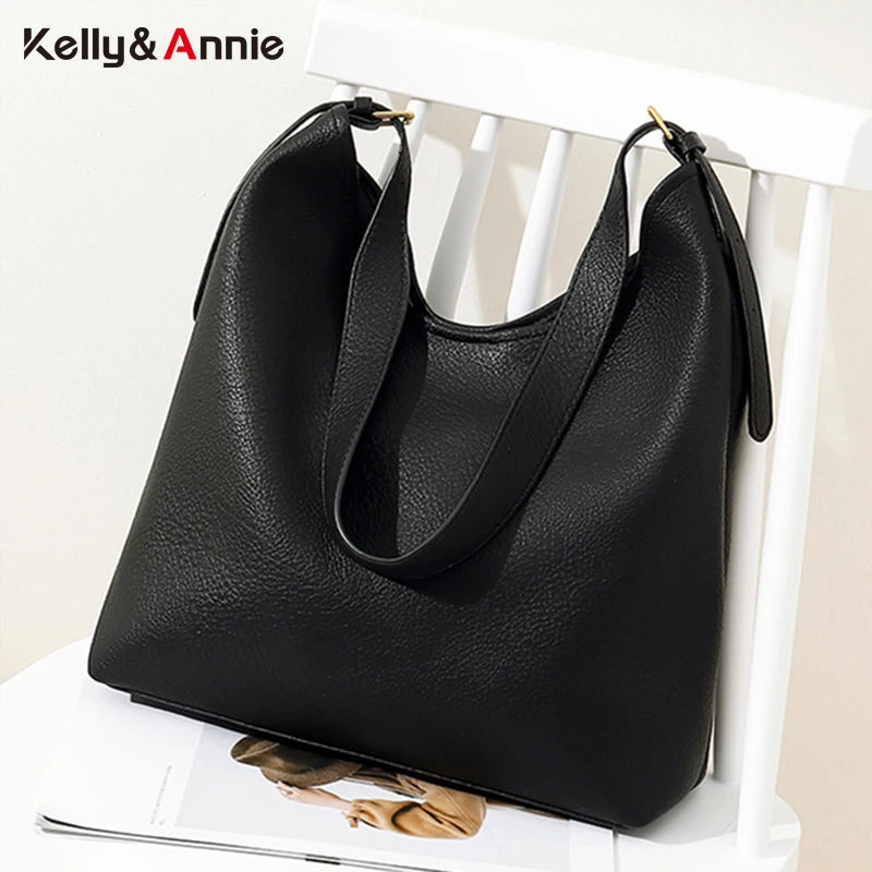 Large Capacity Shoulder Bags For Women 2022 New Fashion Crossbody Bags Female PU Leather Summer Handbags Tote Bags Ladies Purses
Large Capacity Shoulder Bags For Women 2022 New Fashion Crossbody Bags Female PU Leather Summer Handbags Tote Bags Ladies Purses