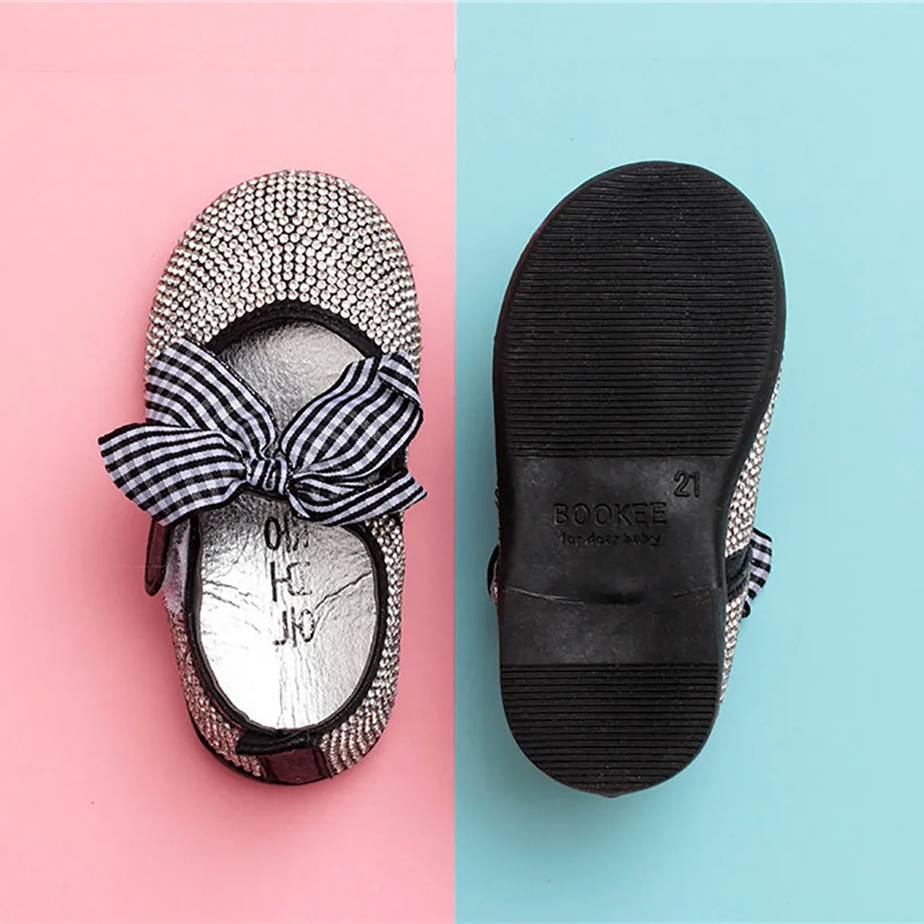 Vogue Kids Toddler Infant Baby Girls Shoes Sandals Spring And Summer children's Shoes Bow Rhinestones Princess Fashion 18Apl12
Vogue Kids Toddler Infant Baby Girls Shoes Sandals Spring And Summer children's Shoes Bow Rhinestones Princess Fashion 18Apl12
