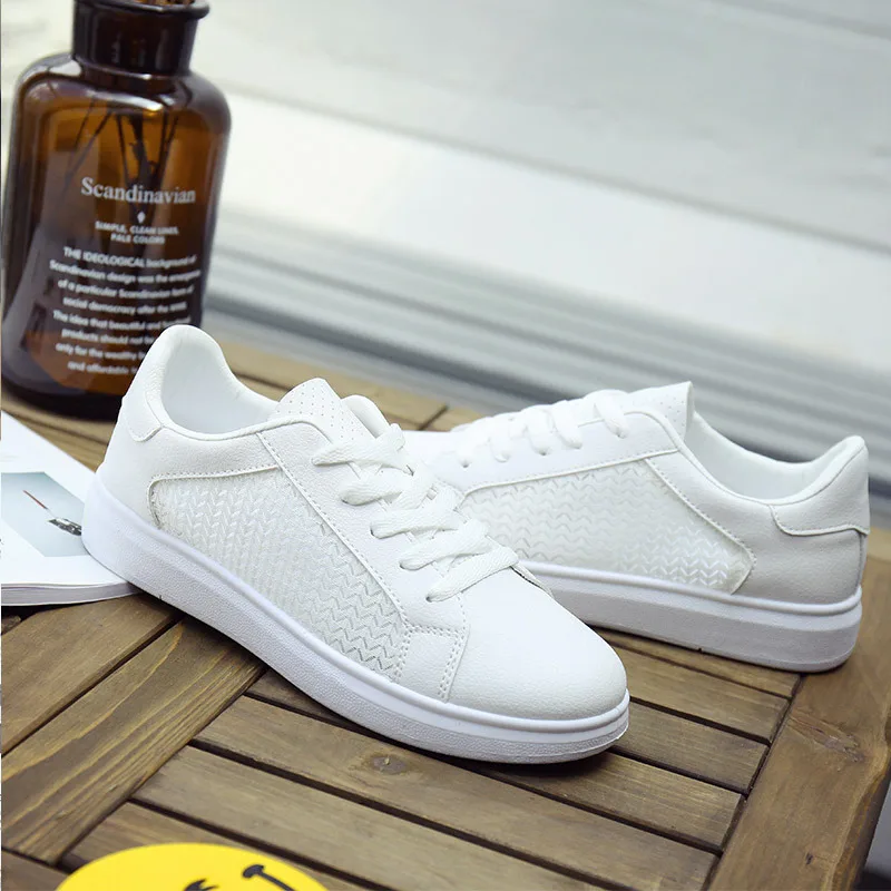 2021 New breathable mesh college wind mesh spring and summer sneakers women's white shoes student women's shoes
2021 New breathable mesh college wind mesh spring and summer sneakers women's white shoes student women's shoes