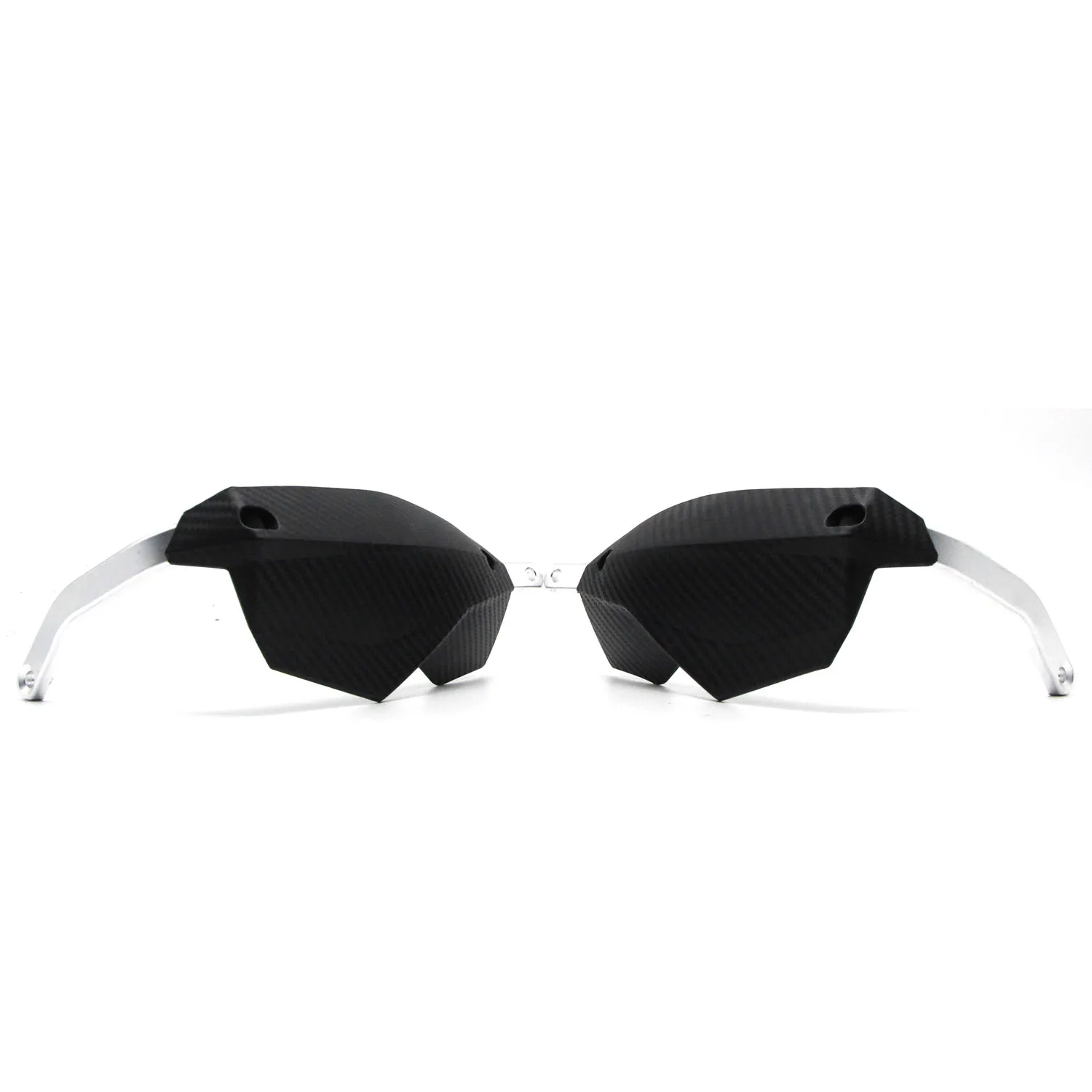 Motorcycle Aluminum Handguard Hand Guards For duke 390 690 offroad Motorcycle SX SXF EXC XC EXC-F 125-530 Dirt Bike 
Motorcycle Aluminum Handguard Hand Guards For duke 390 690 offroad Motorcycle SX SXF EXC XC EXC-F 125-530 Dirt Bike