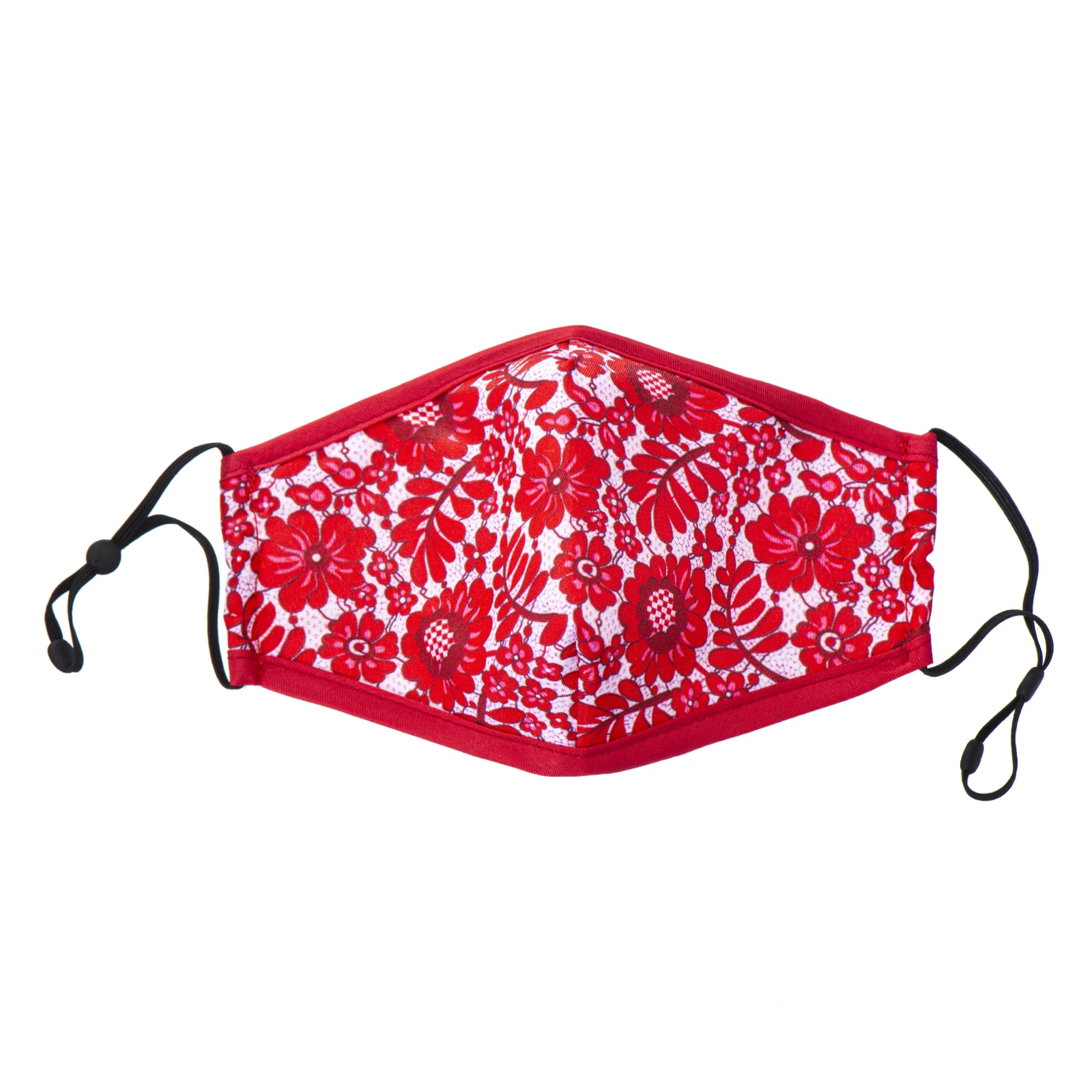 Reusbale Mouth Mask Cotton Face Mask For Women Dust Proof Adult Mouth Masks Elegant Women Lace Floral Printed Masks
Reusbale Mouth Mask Cotton Face Mask For Women Dust Proof Adult Mouth Masks Elegant Women Lace Floral Printed Masks