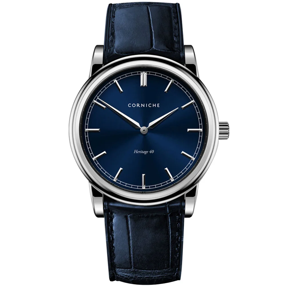 2021 CORNICHE Men's Watches Top Brand Luxury Men Wrist Watch Leather Quartz Watch Sports Male Clock Relogio Masculino
2021 CORNICHE Men's Watches Top Brand Luxury Men Wrist Watch Leather Quartz Watch Sports Male Clock Relogio Masculino
