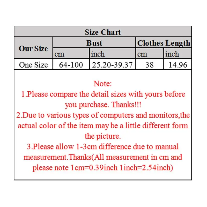 Summer Sexy Women Small Daisy Sequins Cami Halter Vest Strap Top Knitted Sleeveless Casual Party Clubwear
Summer Sexy Women Small Daisy Sequins Cami Halter Vest Strap Top Knitted Sleeveless Casual Party Clubwear