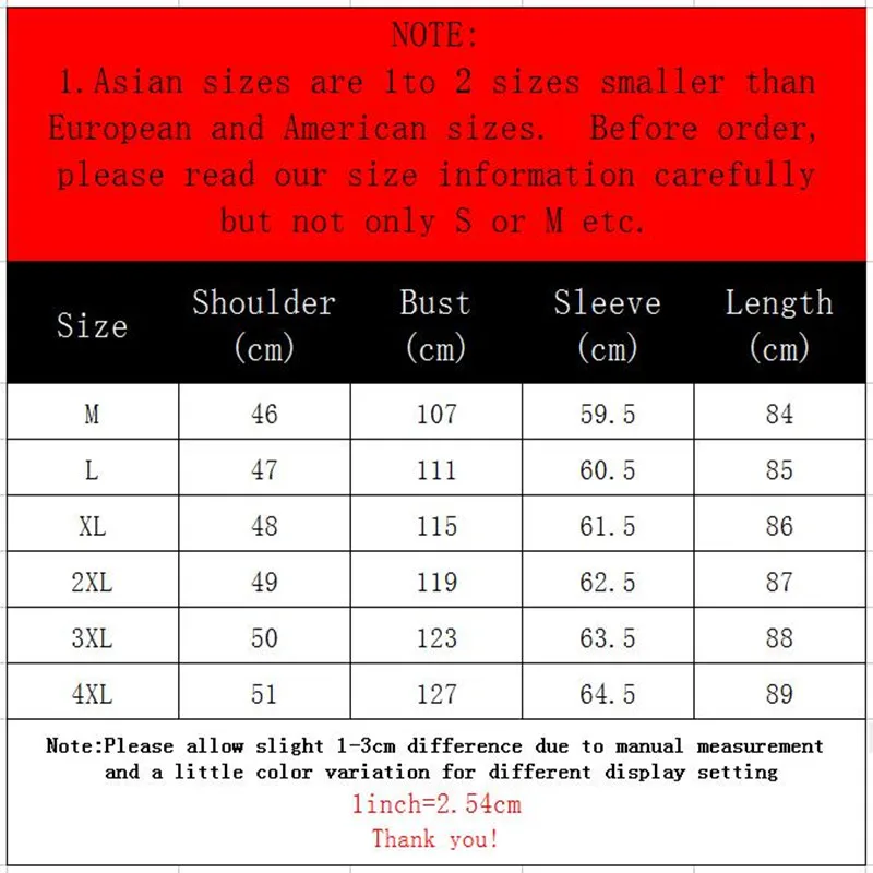 Jacket Winter Men Genuine Leather Jacket Duck Down Jacket Men Real Fox Fur Collar Parka Mens P-13-16188-1 MY721
Jacket Winter Men Genuine Leather Jacket Duck Down Jacket Men Real Fox Fur Collar Parka Mens P-13-16188-1 MY721