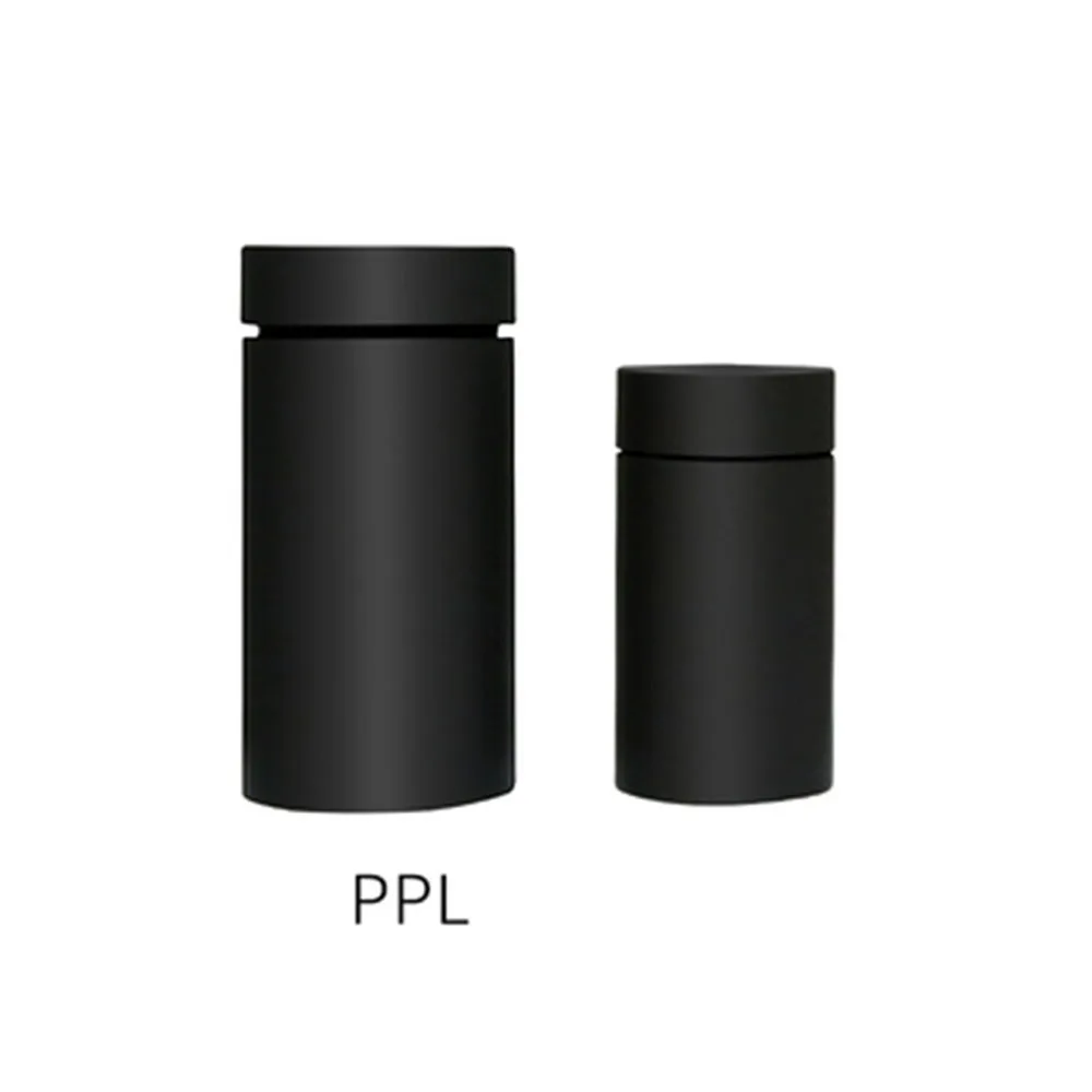 400ml PPL Reactor Kettle Lined vessel chamber for Autoclave Hydrothermal Synthesis Reactor Kettle vessel
400ml PPL Reactor Kettle Lined vessel chamber for Autoclave Hydrothermal Synthesis Reactor Kettle vessel