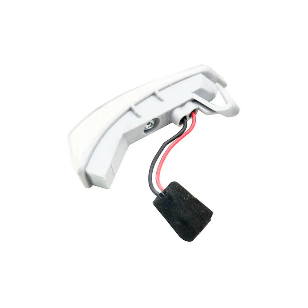 Car Rearview Mirror LED Turn Signal Light Mirror Indicator Lamp Flashing Light For Dodge Chrysler Grand 10-16 68052079AC
Car Rearview Mirror LED Turn Signal Light Mirror Indicator Lamp Flashing Light For Dodge Chrysler Grand 10-16 68052079AC