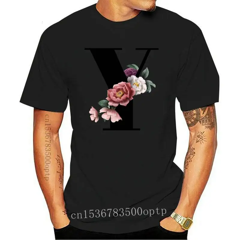 New T shirt Women Oversize Cute Casual Cool retro T-shirts 26 English Letters Make Up A Lot Of Interesting Words Pretty Tshirt
New T shirt Women Oversize Cute Casual Cool retro T-shirts 26 English Letters Make Up A Lot Of Interesting Words Pretty Tshirt
