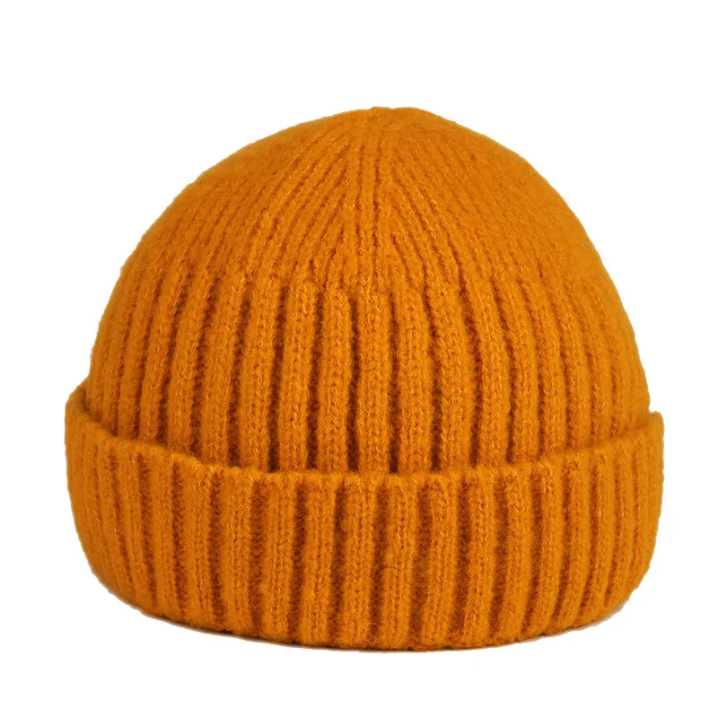 Baby Hats Boys Warm Winter Autumn Hat Solid Color Crochet Striped Kids Cap Beanie Soft Knitted Children Girls Ski Caps
Baby Hats Boys Warm Winter Autumn Hat Solid Color Crochet Striped Kids Cap Beanie Soft Knitted Children Girls Ski Caps