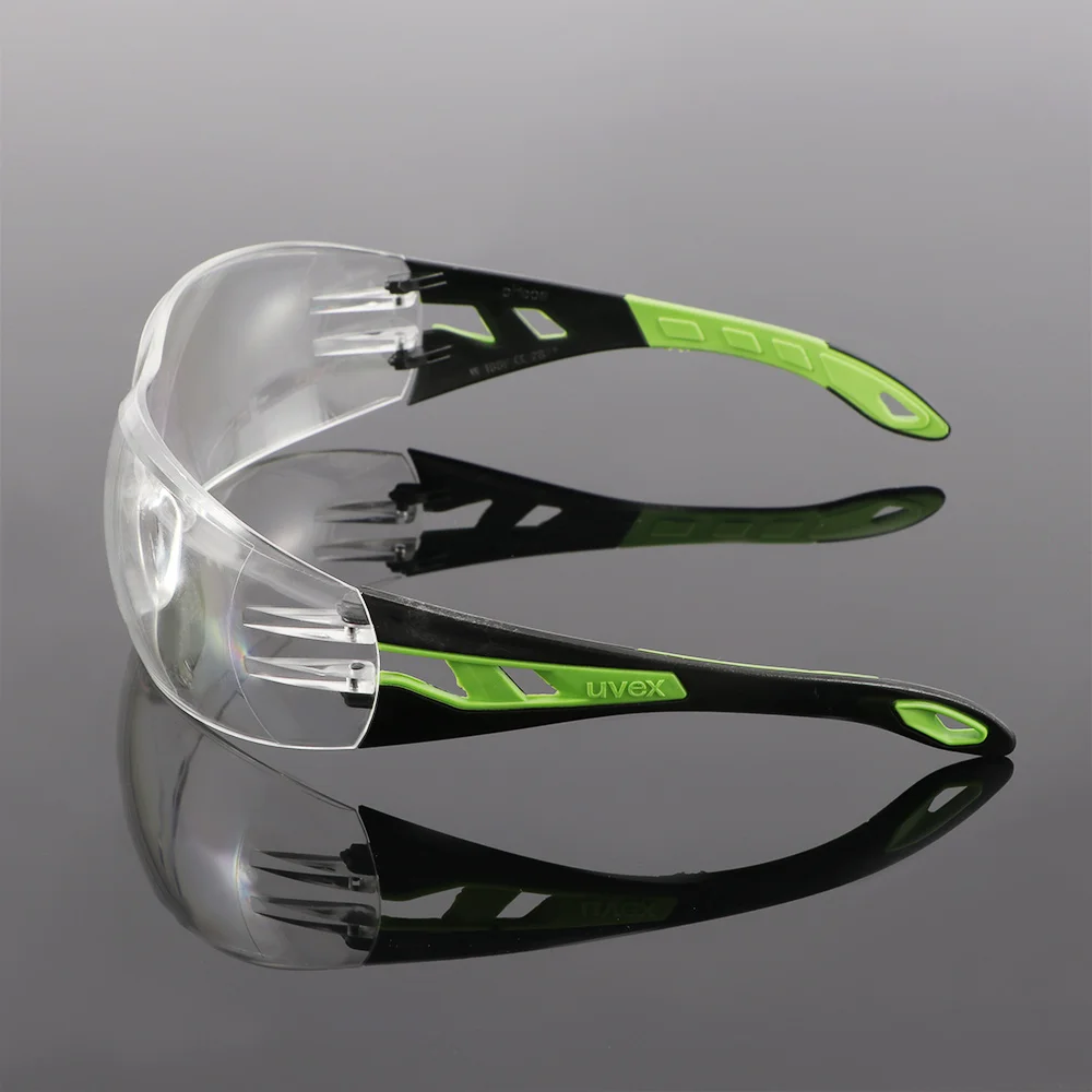 Unisex Glasses Laser Glasses Clear Anti-impact Outdoor Anti-blue Llight Glasses Apparel Accessories
Unisex Glasses Laser Glasses Clear Anti-impact Outdoor Anti-blue Llight Glasses Apparel Accessories