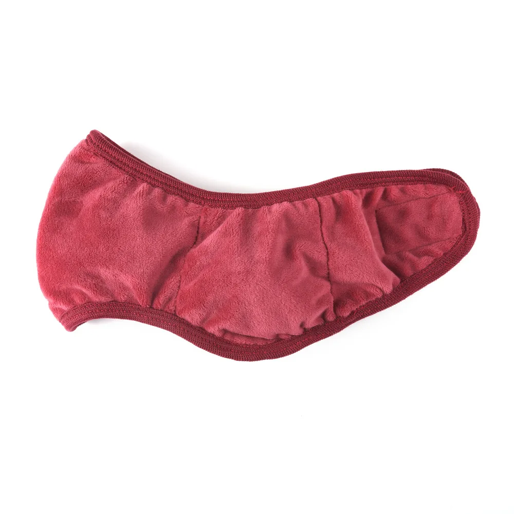 Adult Cotton Protective Face Mask Warm Reusable Washable Dust Mask Winter Warm Mouth Facial Covering Cycling Wear
Adult Cotton Protective Face Mask Warm Reusable Washable Dust Mask Winter Warm Mouth Facial Covering Cycling Wear