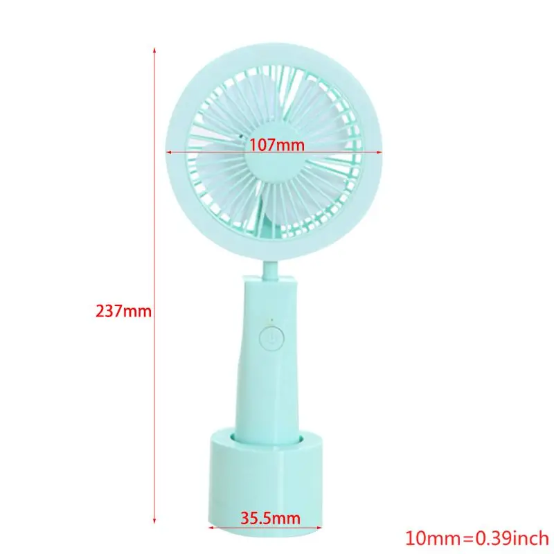 Outdoor LED Light Stick Handheld Fan Mini Portable With Fill Light Charging USB Small Fan Gift 4XFB
Outdoor LED Light Stick Handheld Fan Mini Portable With Fill Light Charging USB Small Fan Gift 4XFB