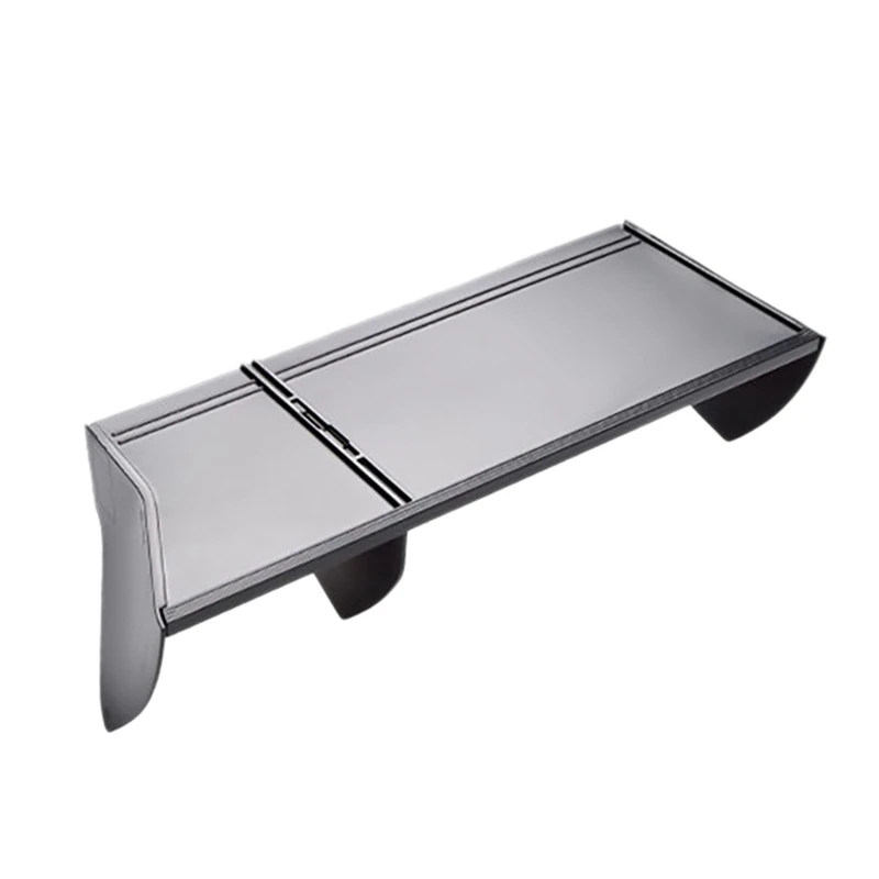 Car Styling Copilot Storage Box Compartment Partition for Honda Fit 14-20 Glove Box Layered Sorting Board Accessories
Car Styling Copilot Storage Box Compartment Partition for Honda Fit 14-20 Glove Box Layered Sorting Board Accessories