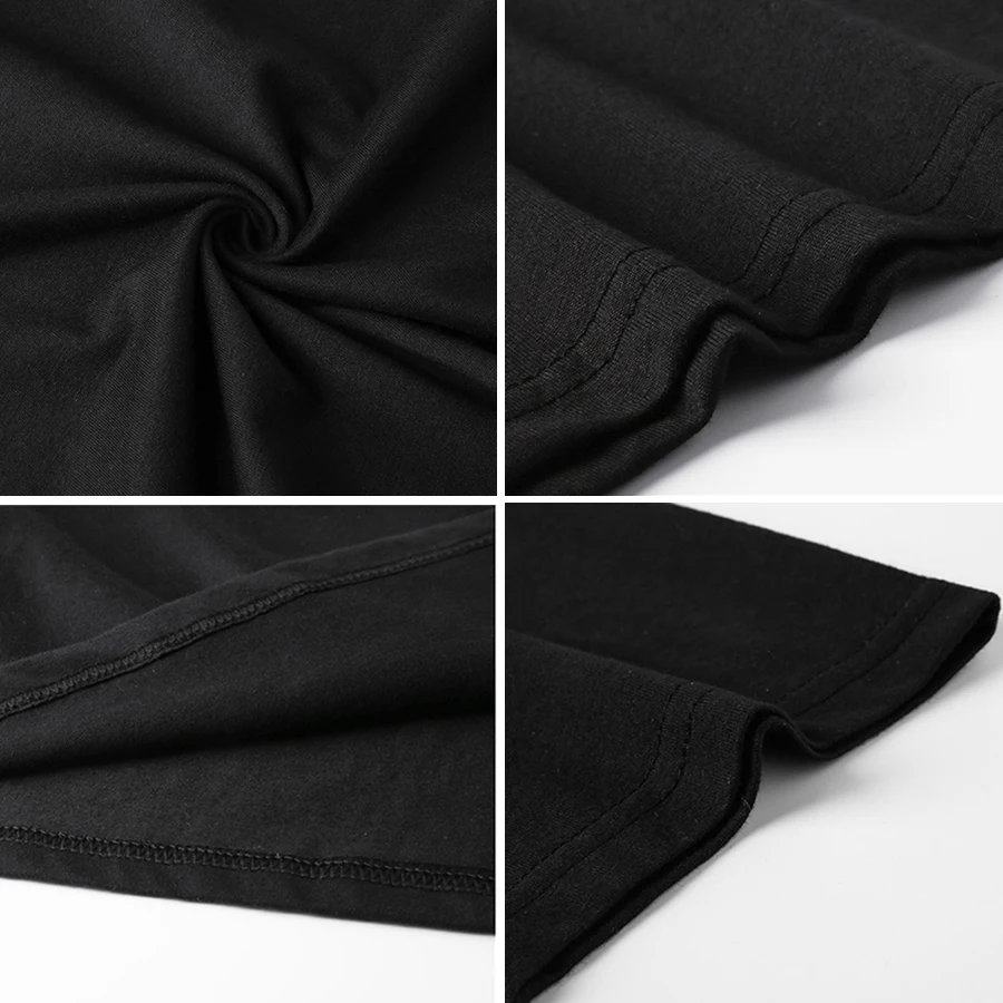 Kpop SEVENTEEN Online Concert 2021 IN COMPLETE T Shirt Cottom Women Men Short Sleeves Oversized T Shirt Kpop Album Tops
Kpop SEVENTEEN Online Concert 2021 IN COMPLETE T Shirt Cottom Women Men Short Sleeves Oversized T Shirt Kpop Album Tops