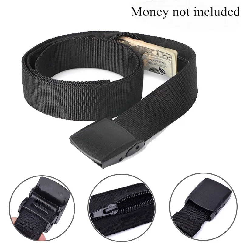 Casual Travel Anti Theft Belt Waist Bag Women Portable Hidden Money Strap Belt Wallet Waist Pack Men Secret Hiding Belt 120cm
Casual Travel Anti Theft Belt Waist Bag Women Portable Hidden Money Strap Belt Wallet Waist Pack Men Secret Hiding Belt 120cm