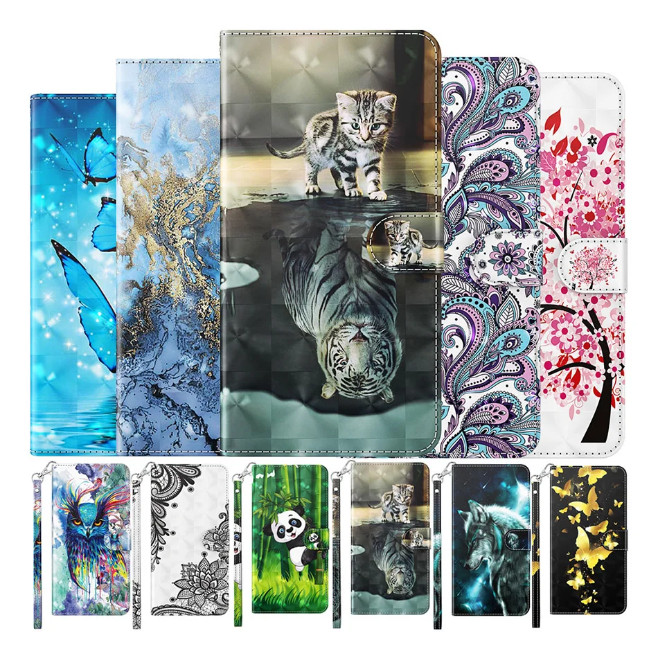 Cat Butterfly Painted Flip Leather Case For Nokia G20 6.3 Card Holder Stand Cover Nokia G10 Cases Coque Etui
Cat Butterfly Painted Flip Leather Case For Nokia G20 6.3 Card Holder Stand Cover Nokia G10 Cases Coque Etui
