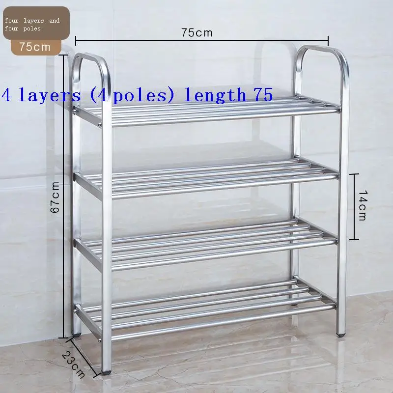 Zapatera Moveis Para Casa Armario Almacenamiento Armoire/ De Rangement Meuble Chaussure Mueble Sapateira
Zapatera Moveis Para Casa Armario Almacenamiento Armoire/ De Rangement Meuble Chaussure Mueble Sapateira