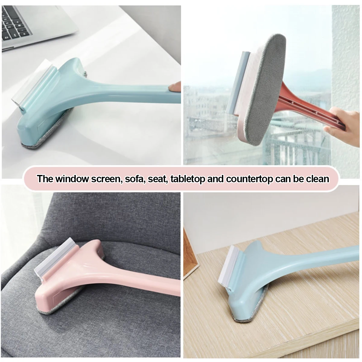 Window cleaners household glass cleaners hygienic screen cleaning scrubbing window brush tools glass cleaning artifacts
Window cleaners household glass cleaners hygienic screen cleaning scrubbing window brush tools glass cleaning artifacts