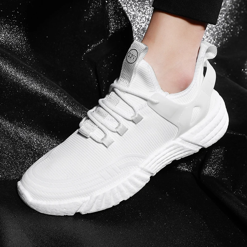shoes men Sneakers Male Mens casual Shoes tenis Luxury shoes Trainer Race off white Shoes fashion loafers running Shoes for men
shoes men Sneakers Male Mens casual Shoes tenis Luxury shoes Trainer Race off white Shoes fashion loafers running Shoes for men