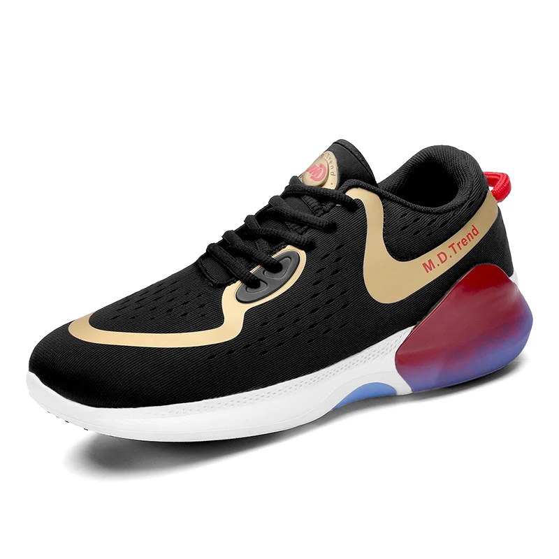 Men's new coconut shoes luminous sports Korean ins old shoes outdoor casual sports shoes
Men's new coconut shoes luminous sports Korean ins old shoes outdoor casual sports shoes