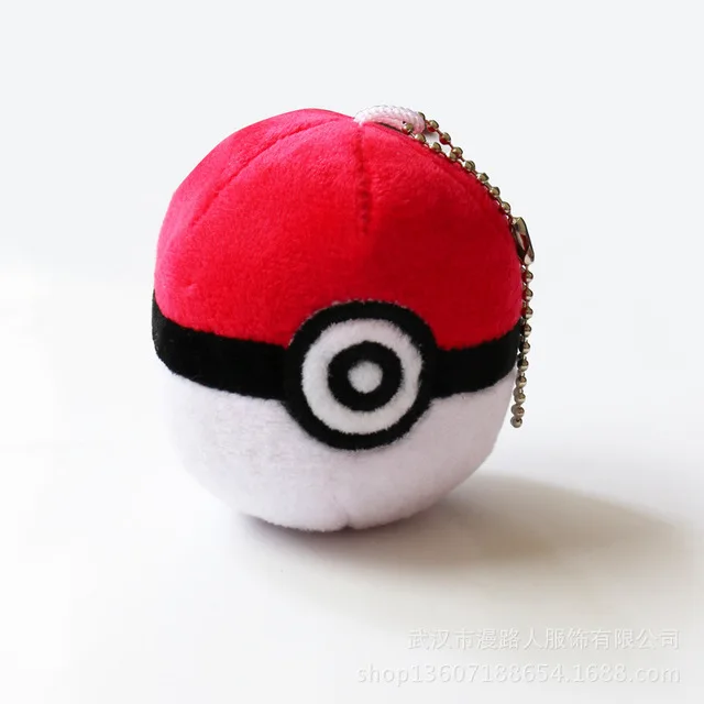 Anime Cosplay Costume Blue Jacket Hat Gloves Poke Ball Full Set Halloween Costumes
Anime Cosplay Costume Blue Jacket Hat Gloves Poke Ball Full Set Halloween Costumes