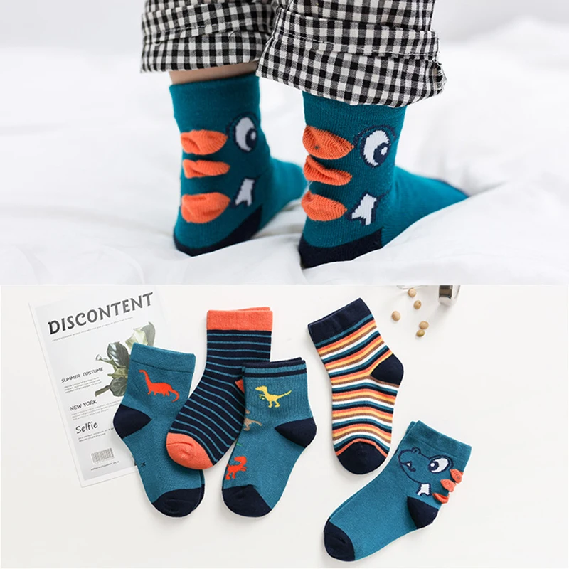 5 Pairs Infant Baby Socks Summer Cotton Baby Socks for Girls Newborn Boys Toddler Socks Baby Clothes Accessories Baby Meias Para
5 Pairs Infant Baby Socks Summer Cotton Baby Socks for Girls Newborn Boys Toddler Socks Baby Clothes Accessories Baby Meias Para