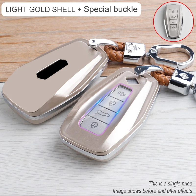Carbon Fiber Car Smart Key Cover Case Fob For Geely Coolray Boyue Atlas NL3 X7 EX7 SUV GT GC9 Borui Emgrand Protect Shell
Carbon Fiber Car Smart Key Cover Case Fob For Geely Coolray Boyue Atlas NL3 X7 EX7 SUV GT GC9 Borui Emgrand Protect Shell