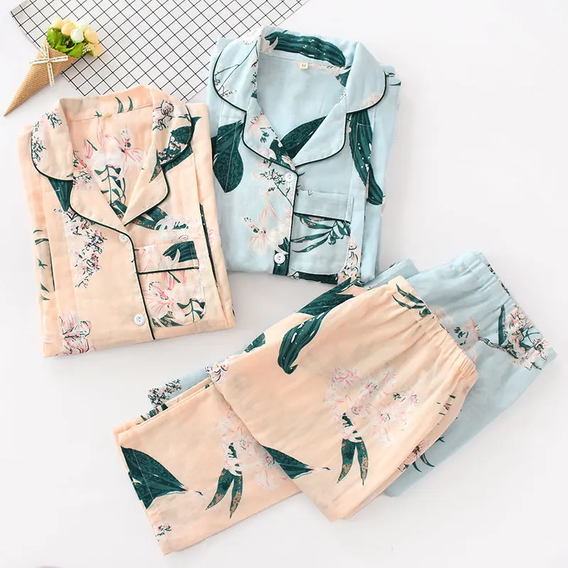 Fdfklak Women's Pajamas Set Maternity Pijama Nursing Clothes Pajamas Pregnant Summer Short Sleeve Sleepwear For Pregnant
Fdfklak Women's Pajamas Set Maternity Pijama Nursing Clothes Pajamas Pregnant Summer Short Sleeve Sleepwear For Pregnant