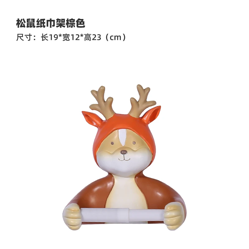 Wash Towel Rack Toilet Roll Paper Rack Toilet Paper Rack Cute Punch-free Creative Cartoon Wall Decoration my melody
Wash Towel Rack Toilet Roll Paper Rack Toilet Paper Rack Cute Punch-free Creative Cartoon Wall Decoration my melody