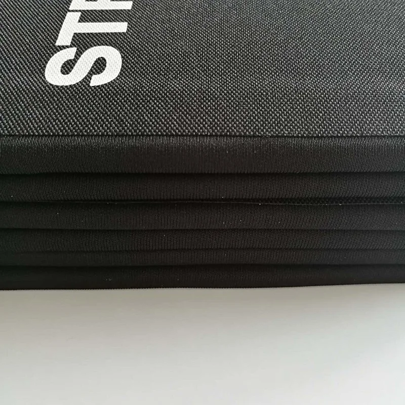 2pcs Lot UHMWPE NIJ Level IIIA Stand Alone Ballistic Panels Bulletproof Plates Body Armor Tactical Plates Self Defense Militech
2pcs Lot UHMWPE NIJ Level IIIA Stand Alone Ballistic Panels Bulletproof Plates Body Armor Tactical Plates Self Defense Militech