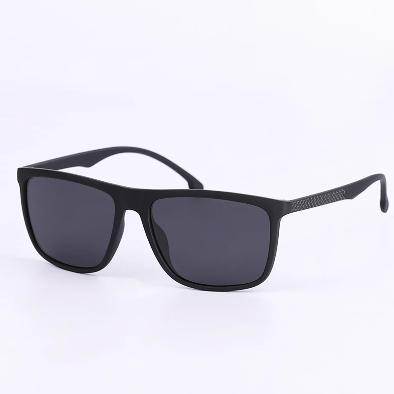 Imitation Sunglasses Men's Women Driver Vintage Black Square Sunglass New Luxury Brand Sun Glasses Designer Men Fashion Eyewear
Imitation Sunglasses Men's Women Driver Vintage Black Square Sunglass New Luxury Brand Sun Glasses Designer Men Fashion Eyewear