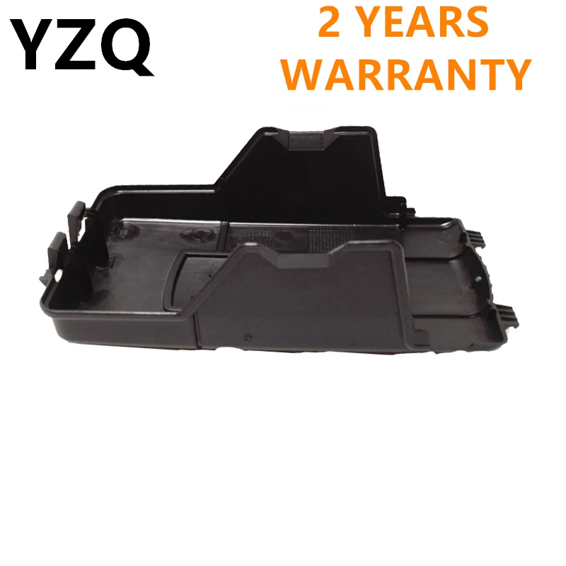 Крышка батарейного отсека 3C0 915443A, верхняя крышка для Audi A3 S3 Q3, для VW Golf MK5, MK6, Passat Tiguan, Scirocco, для Skoda Octavia 1K0915443A
Крышка батарейного отсека 3C0 915443A, верхняя крышка для Audi A3 S3 Q3, для VW Golf MK5, MK6, Passat Tiguan, Scirocco, для Skoda Octavia 1K0915443A