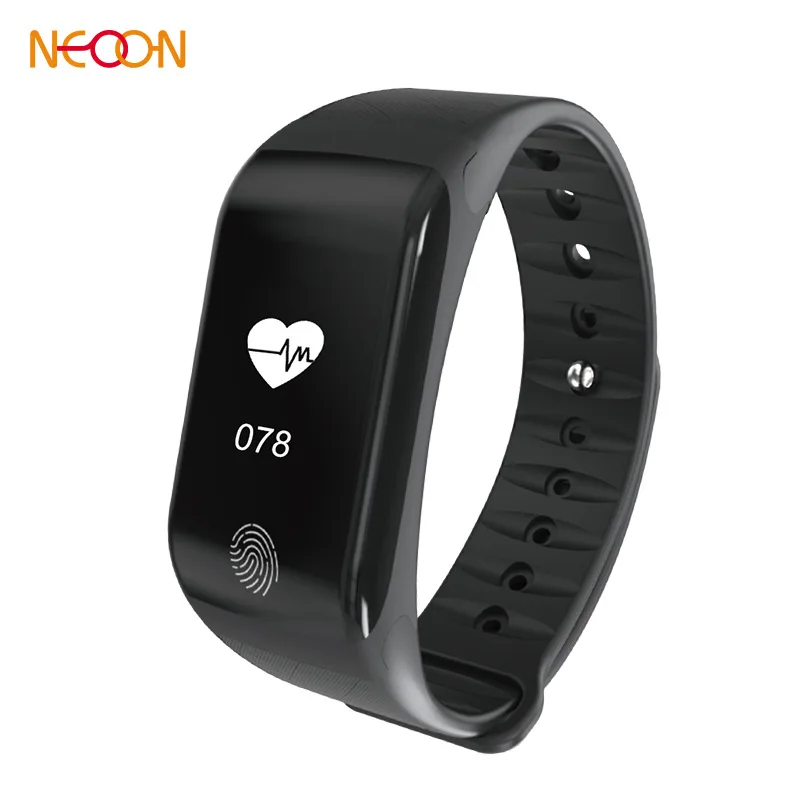 2019 men lady Intelligent Bracelet Waterproof smart wristband Bracelet Heart Rate and Blood Pressure Monitoring Kinemometer
2019 men lady Intelligent Bracelet Waterproof smart wristband Bracelet Heart Rate and Blood Pressure Monitoring Kinemometer