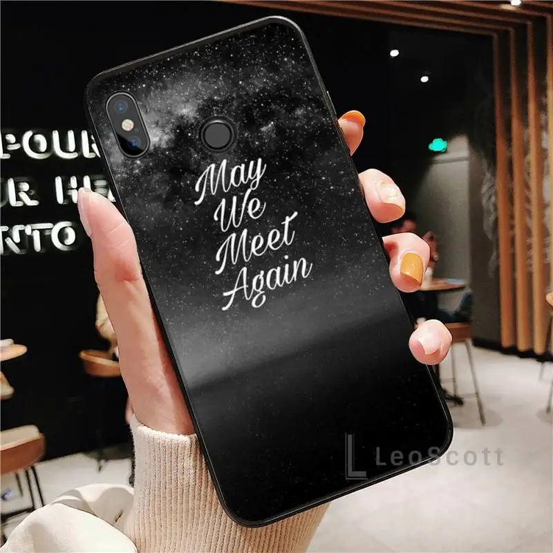 Heda Lexa The 100 TV Phone Case For Xiaomi Redmi note 4 4X 8T 9 9s 10 K20 K30 cc9 9t pro lite max
Heda Lexa The 100 TV Phone Case For Xiaomi Redmi note 4 4X 8T 9 9s 10 K20 K30 cc9 9t pro lite max