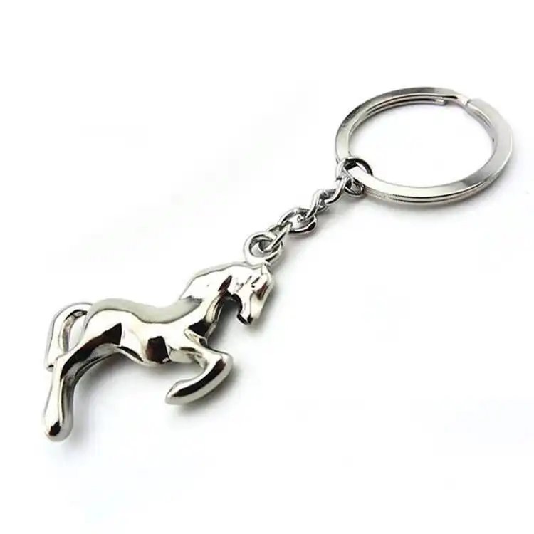 Брелок для ключей Spa-Francorchamps цепь Raceway брелок автомобильные аксессуары автомобильный брелок
Брелок для ключей Spa-Francorchamps цепь Raceway брелок автомобильные аксессуары автомобильный брелок