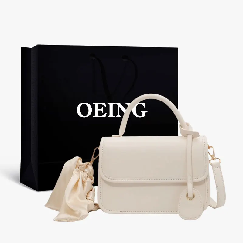 Обычная клапаном ручка сверху сумки на плечо тег для женщин роскошный дизайнерский платок сумки из мягкой кожи сумка через плечо женская ве... 
Обычная клапаном ручка сверху сумки на плечо тег для женщин роскошный дизайнерский платок сумки из мягкой кожи сумка через плечо женская ве...