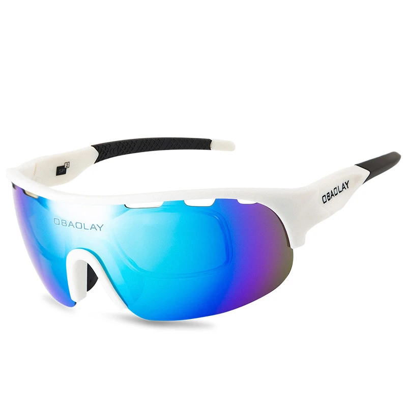 Half Frame Cycling Sunglasses Safety Polarizing Glasses 2021 Windproof Men Female Glasses Lenses Sun Colored Myopia Sunglasses
Half Frame Cycling Sunglasses Safety Polarizing Glasses 2021 Windproof Men Female Glasses Lenses Sun Colored Myopia Sunglasses