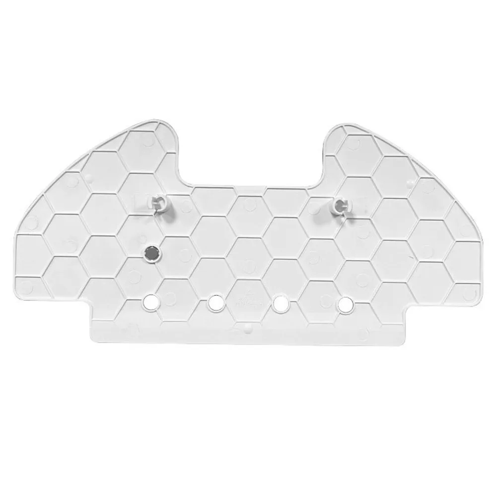 Mop Cloth Frame Board Mop Cloth Holder For Samsung VR05R5050WK Robotic Vacuum Cleaner Mop Parts Accessories
Mop Cloth Frame Board Mop Cloth Holder For Samsung VR05R5050WK Robotic Vacuum Cleaner Mop Parts Accessories