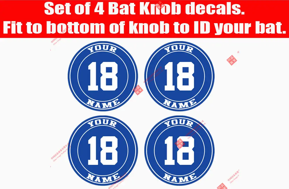 Racing Motorcycle Helmet Stickers Baseball Softball Bat Knob Applique Set-Baseball Bat Applique-Baseball Bat Sticker
Racing Motorcycle Helmet Stickers Baseball Softball Bat Knob Applique Set-Baseball Bat Applique-Baseball Bat Sticker