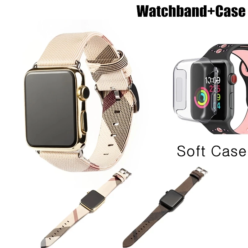 Ремешок из 2020 натуральной кожи для Apple Watch, кожаный ремешок 44 мм 42 мм 38 мм 40 мм, браслет для iWatch Series 6 5 4 3 2 1 SE, браслет
Ремешок из 2020 натуральной кожи для Apple Watch, кожаный ремешок 44 мм 42 мм 38 мм 40 мм, браслет для iWatch Series 6 5 4 3 2 1 SE, браслет
