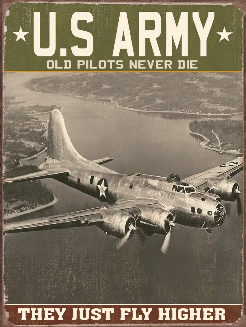 World War II Fighters Home Decoration Modern Planes Movie Poster Vintage Retro Decor Airships Metal Plates Teen Room Decoration
World War II Fighters Home Decoration Modern Planes Movie Poster Vintage Retro Decor Airships Metal Plates Teen Room Decoration