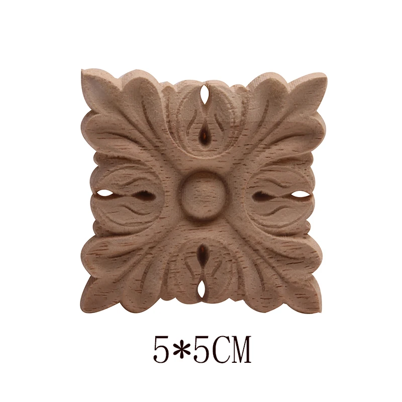 Деревянная резная аппликация цветок 
Деревянная резная аппликация цветок