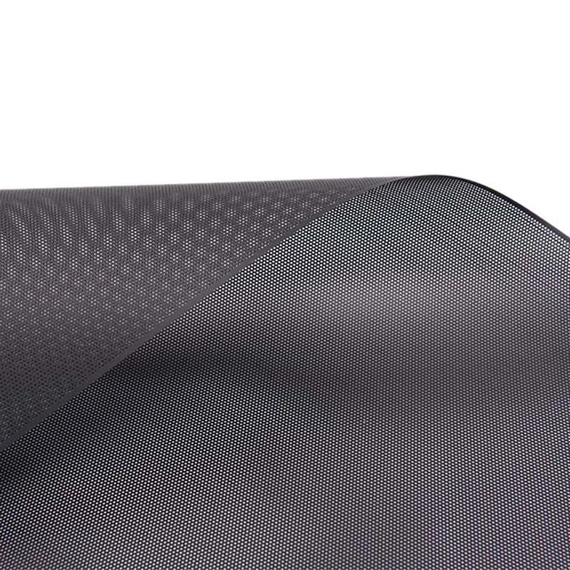 1m x 30cm Computer Mesh DIY PVC PC Case Fan Cooler Black Dust Filter Network Net Case Dust Cover Black
1m x 30cm Computer Mesh DIY PVC PC Case Fan Cooler Black Dust Filter Network Net Case Dust Cover Black